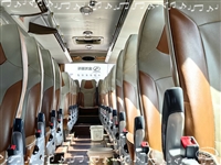 欢迎乘车预约/泰安到扬州大巴车/客车实时跟进全+境+到+达