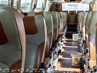 欢迎乘车咨询/北京到芷江长途客车/客车实时反馈/全+镜+派+送