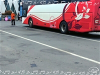 欢迎乘车咨询/天津到莆田长途汽车/客车实时反馈各+境+到+达-