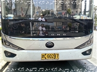 欢迎乘车班次/沧州到常山汽车/客车实时反馈各+境+到+达-