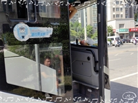 欢迎乘车咨询/天津到汕头长途汽车/客车实时跟进全+境+到+达