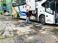 欢迎乘车咨询/泰安到温岭长途大巴车/客车实时反馈各+境+到+达-