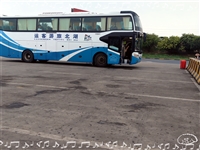 欢迎乘车查询/德州到句容大巴车/客车实时反馈全+境+到+达