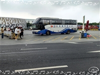 欢迎乘车预约/天津到杭州长途直达汽车/客车实时跟进全+境+到+达