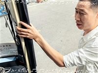 欢迎乘车时刻表/天津到泉州长途汽车/客车实时反馈各+境+到+达-