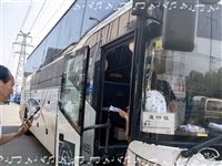 欢迎乘车时刻表/德州到苏州客车/客车实时跟进全+境+到+达