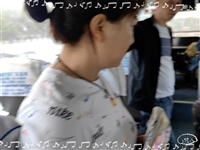 欢迎乘车班次/北京到泰州长途客车/客车实时反馈全+境+到+达