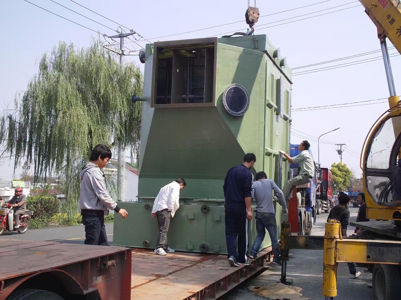 苏州到张家口货运大件货物运输，全国物流托运