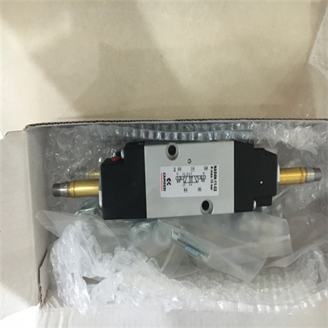 驱动方式camozzi康茂盛比例阀ER104-92AP