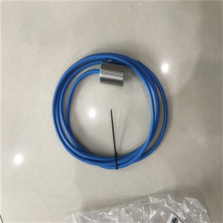 P+F旋转编码器ENI58IL-S10CA5-1024UD1-RC1