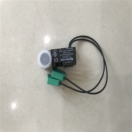 倍加福接近开关NBN8-18GM60-WS?