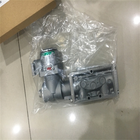 喜开理CKD防爆电磁阀4F310E-08-TP-DC24V-CN结构要求