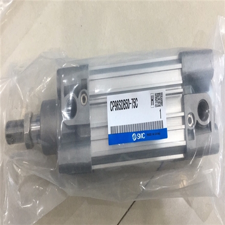 SMC气缸MDNBF100-500-D-M9B参数分析