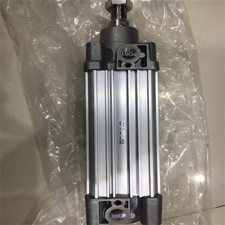 SMC薄型气缸CDQ2A50-50DZ应用广泛