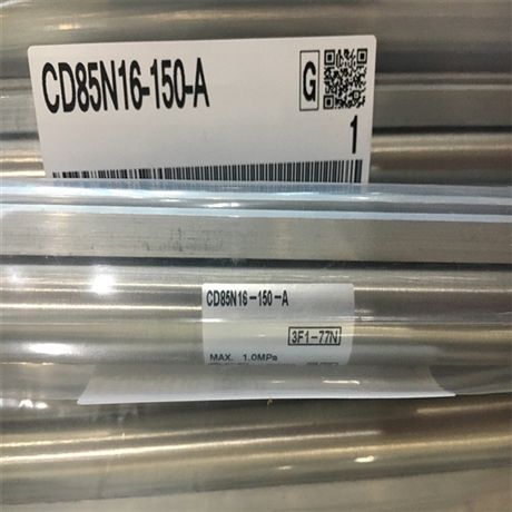 SMC气缸CXSJM32-30主要参数