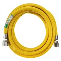 西安太乙路抽油烟机维修电话/24小时受理客服热线