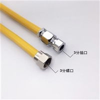 西安徐家湾抽油烟机维修电话/24小时上门咨询电话