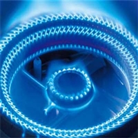 西安锦业路抽油烟机维修电话/24小时服务咨询