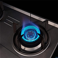 西安纺织城燃气灶维修电话-全天24小时服务热线