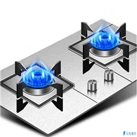 西安航天城抽油烟机维修电话/24小时服务咨询热线