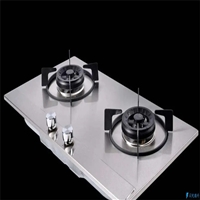 西安电视塔抽油烟机维修电话24小时上门维修电话