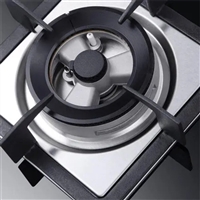 西安北稍门抽油烟机维修电话/24小时在线就近上门