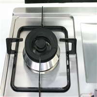 西安齿轮牌燃气灶维修电话/24小时服务咨询电话