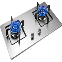 咸阳市骆驼燃气灶维修电话-各区24小时服务人工热线