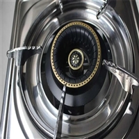 西安大雁塔集成灶维修电话24小时服务客服热线