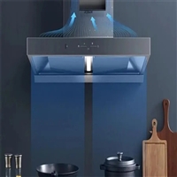 西安骆驼燃气灶维修电话24小时在线服务