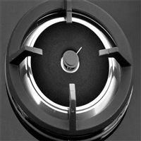 西安秦汉新城抽油烟机维修电话24小时在线就近上门