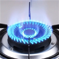 西安光华路天然气防爆管安装-更换天然气管道-燃气阀漏气上门维修