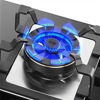 西安曲江新区抽油烟机维修电话号码/24小时服务热线