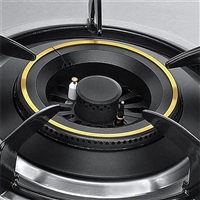 西安纺织城抽油烟机维修电话24小时上门维修电话