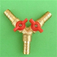 咸阳市齿轮牌燃气灶维修电话全市24小时报修服务热线