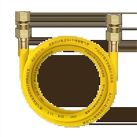 西安和平门天然气防爆管安装-更换天然气管道-燃气阀漏气上门维修