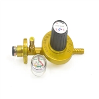 西安龙首村抽油烟机维修电话号码/24小时服务热线