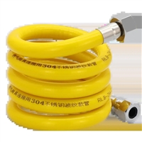 西安文景路天然气防爆管安装-更换天然气管道-燃气阀漏气上门维修