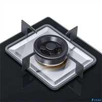 西安长安区抽油烟机维修电话/24小时在线就近上门