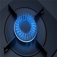 西安太白路抽油烟机维修电话/24小时服务受理热线