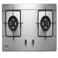 西安临潼区抽油烟机维修电话24小时受理客服热线