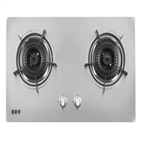 西安东三环抽油烟机维修电话/全市各区24小时服务热线