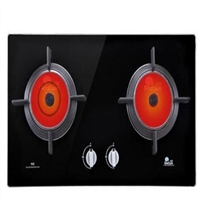 西安齿轮牌燃气灶维修电话/24小时在线就近上门