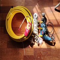 西安蚂蚁小斯燃气灶维修电话24小时客服热线