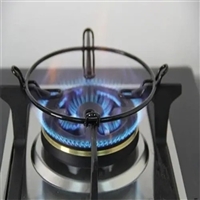 西安兴庆路天然气防爆管安装-更换天然气管道-燃气阀漏气上门维修