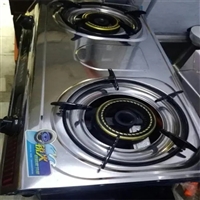 咸阳小松鼠集成灶维修电话24小时上门维修电话