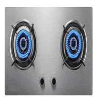 西安大雁塔煤气灶维修电话24小时服务客服热线