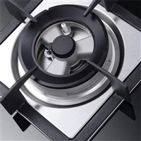 咸阳蚂蚁小斯集成灶维修电话-各区服务点热线号码