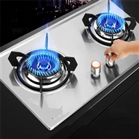 咸阳齿轮牌燃气灶维修电话24小时服务客服热线