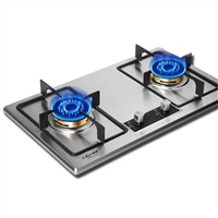 西安蚂蚁小斯集成灶维修电话24小时服务客服热线